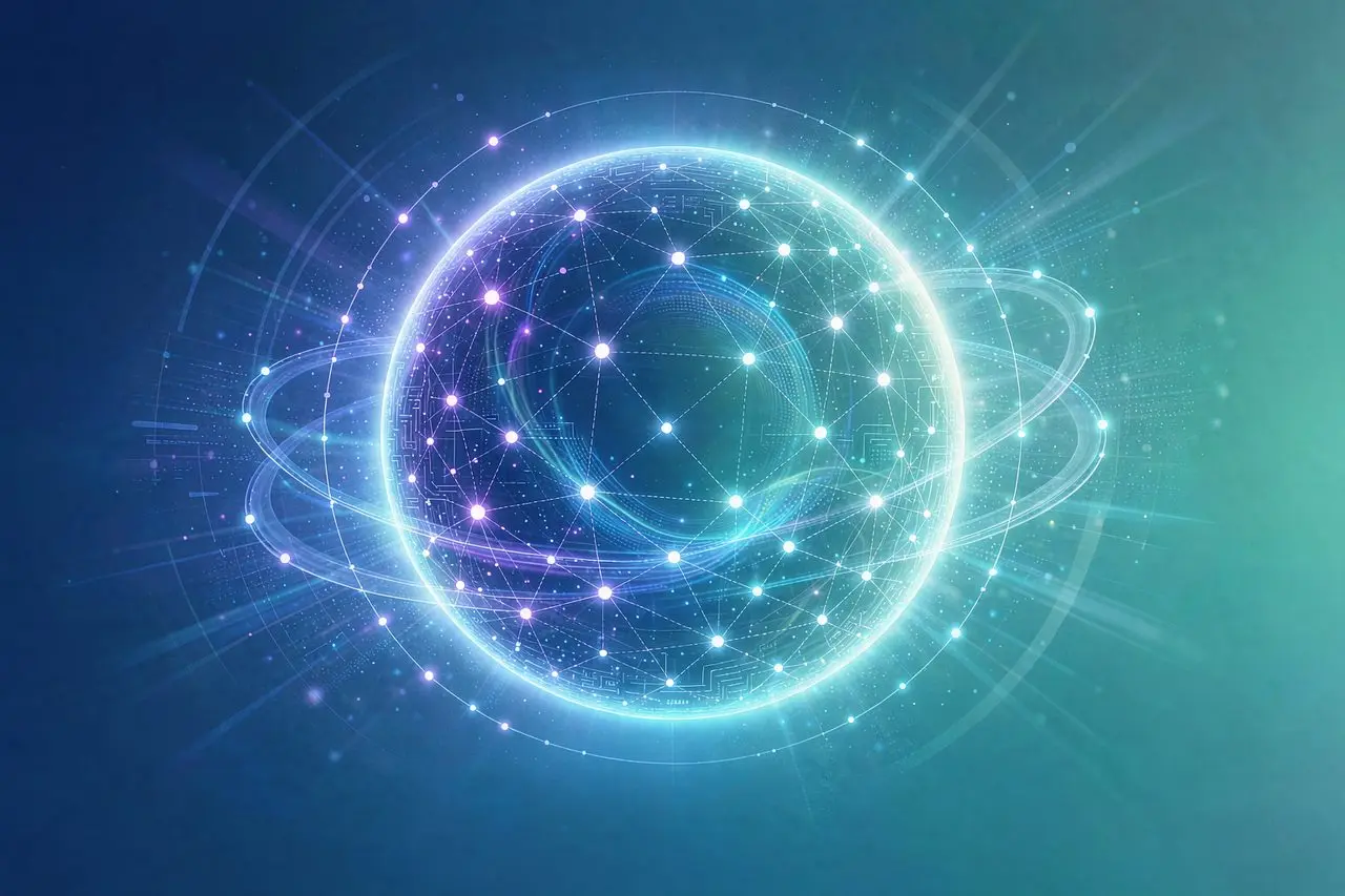 GPT-6 Astra 是什么：OpenAI 新一代旗舰模型强在哪、怎么用