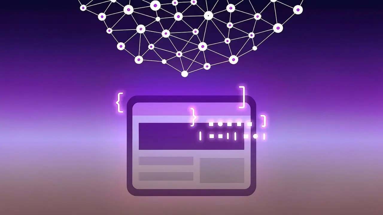 网站添加 JSON-LD 结构化数据：让搜索引擎和 AI 直接读懂你