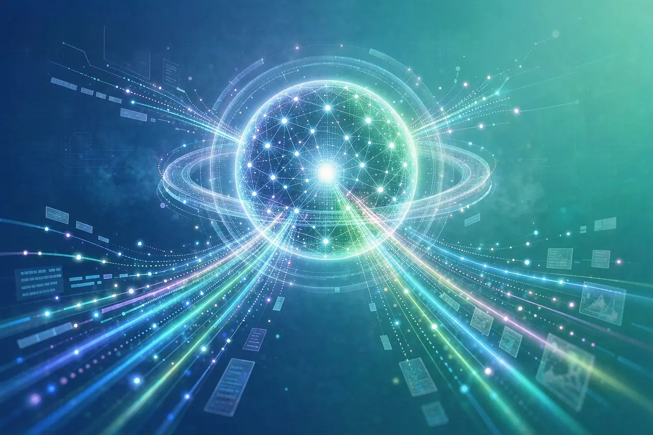 OpenAI 微调（Fine-tuning）入门：用私有数据把通用模型调成你的专属模型