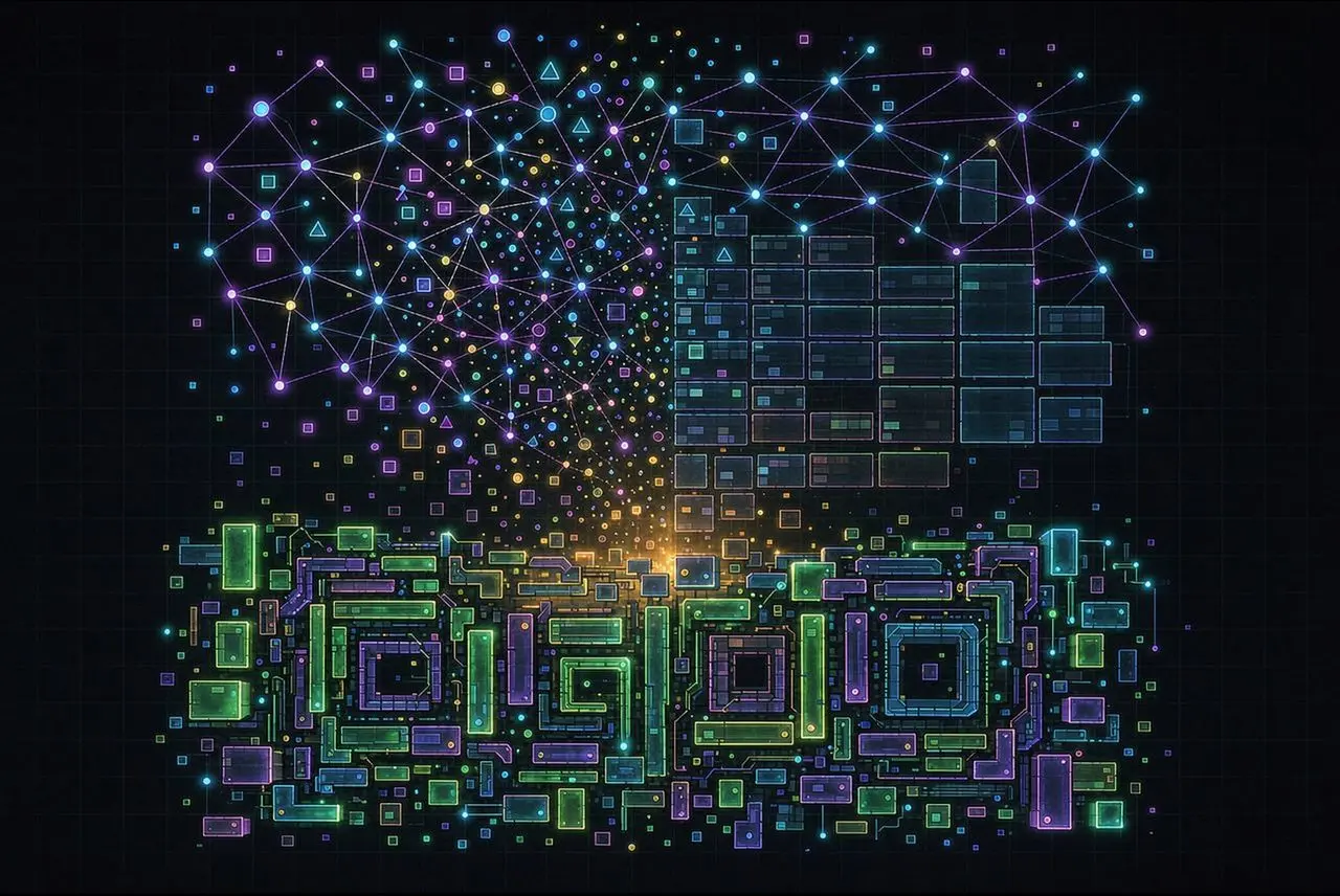 OpenAI Structured Outputs 实战：让大模型 100% 输出合规 JSON
