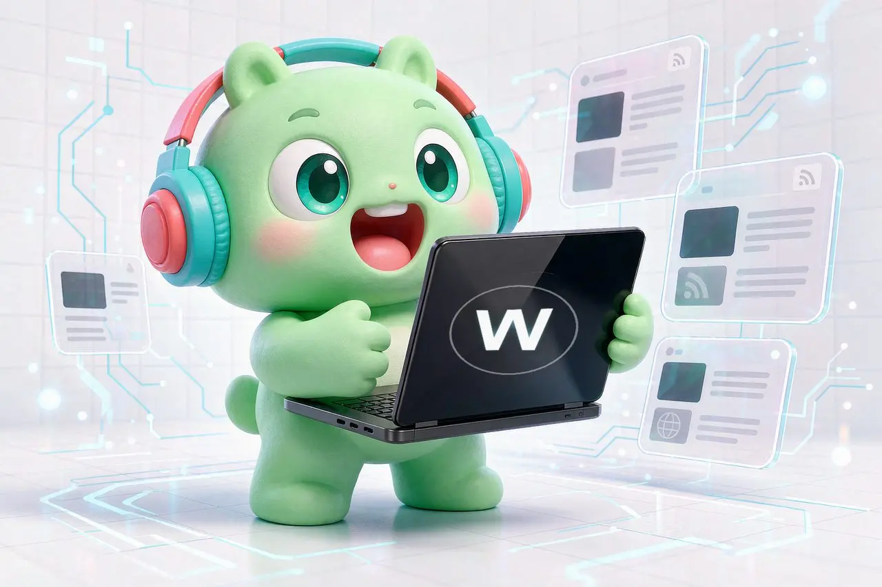 WordPress 7.1.2 紧急安全更新发布:修复可致 RCE 的严重漏洞,请立即升级